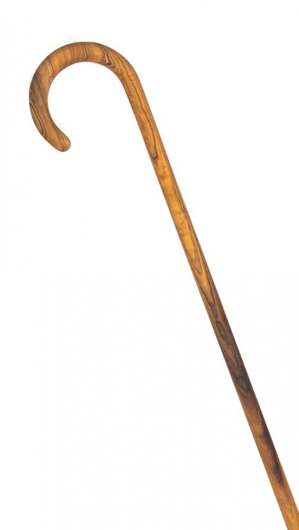 Traditional Omani Stick-8