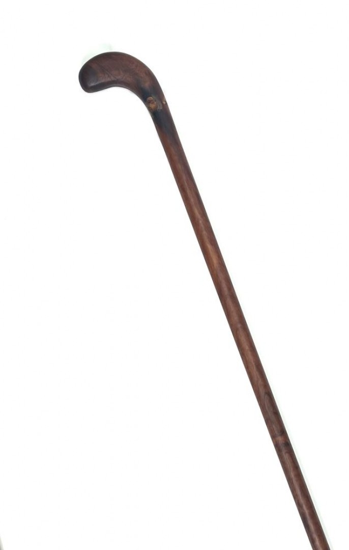 Traditional Omani Stick-12